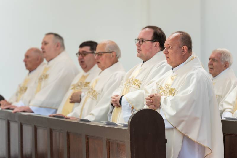 2025_05_27_bata papi zarandoklat_44.jpg